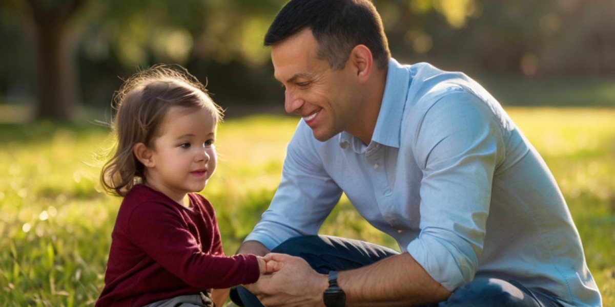 9 Classes You may Be taught From Bing About Toddler Education