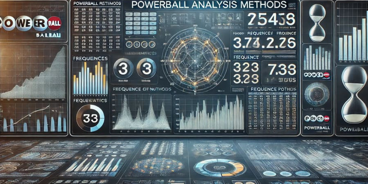 Understanding Speed Kino: Explore the Bepick Analysis Community