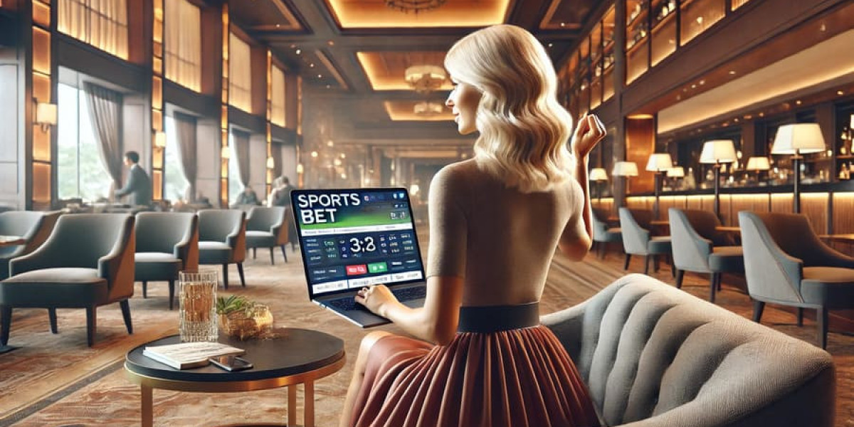 The Essential Guide to Korean Sports Betting: Discovering the Best Scam Verification Platform - toto79.in