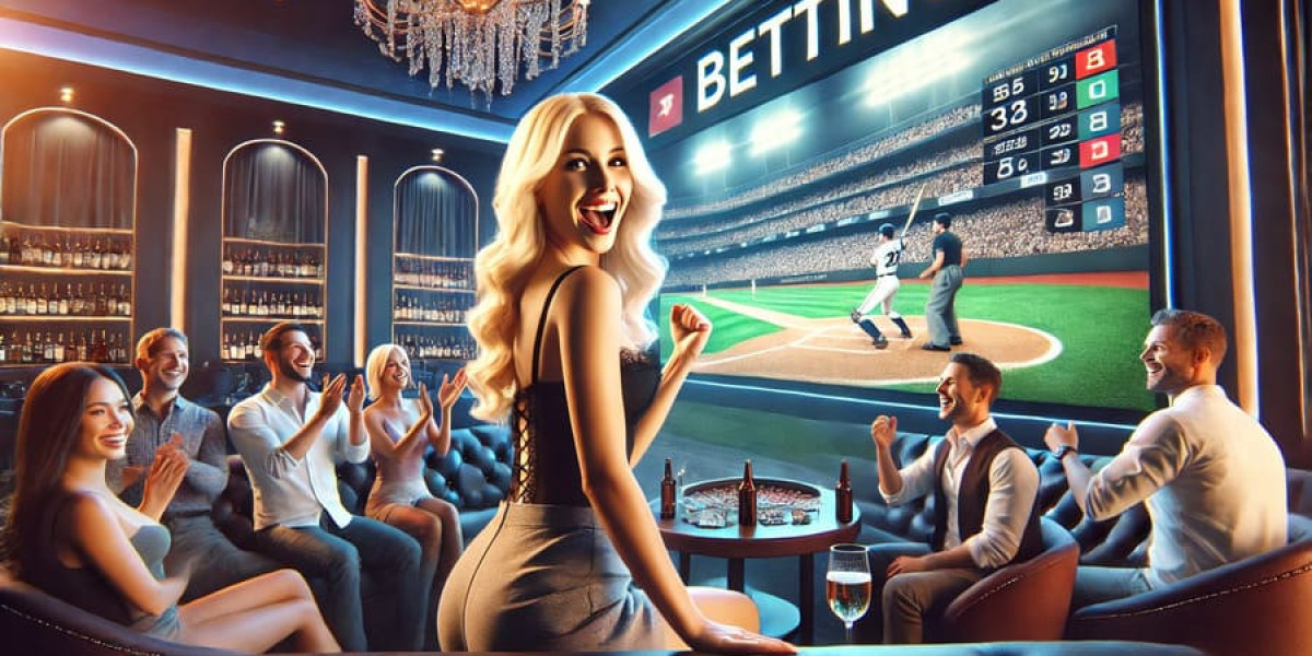 A Reliable Scam Verification Platform for the Best Korean Gambling Sites - Discover toto79.in