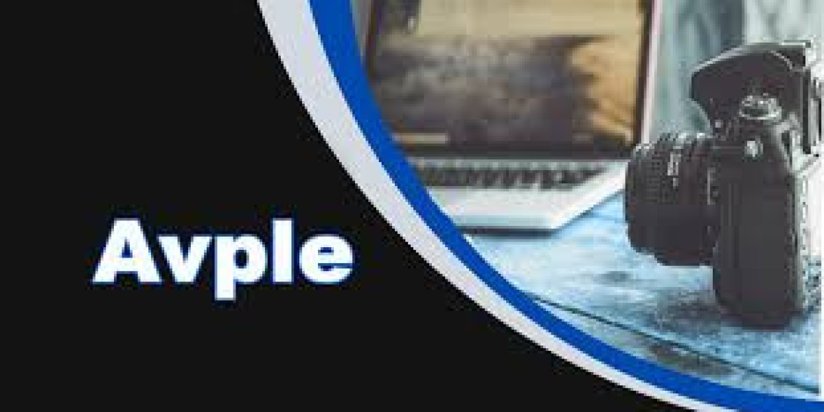 Avple: Revolutionizing Video Sharing in 2025