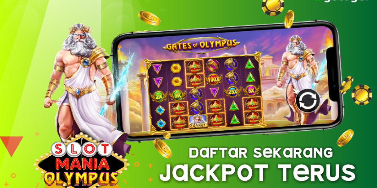 Situs Toto Gotogel Super: A Comprehensive Guide to Online Lottery and Betting