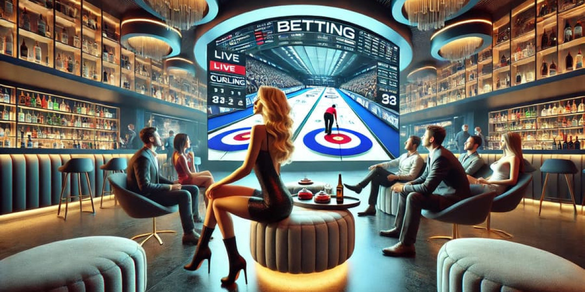 Explore Gambling Sites with Confidence: The Best Scam Verification Platform - toto79.in