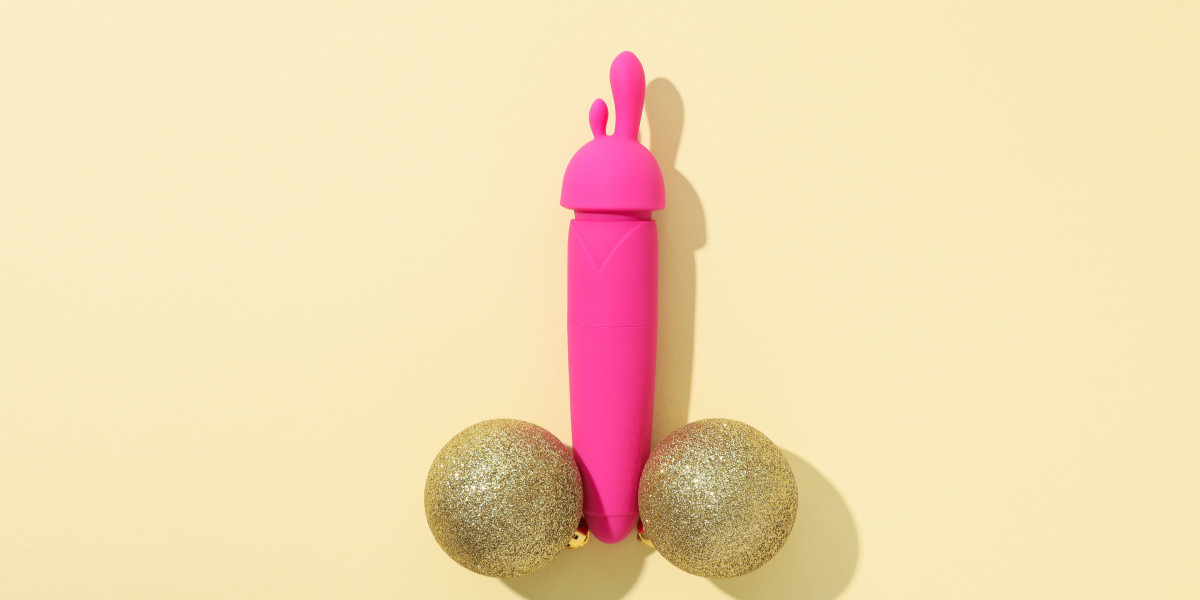 Beyond Taboo: Exploring the Expanding World of Adult Toy Sites