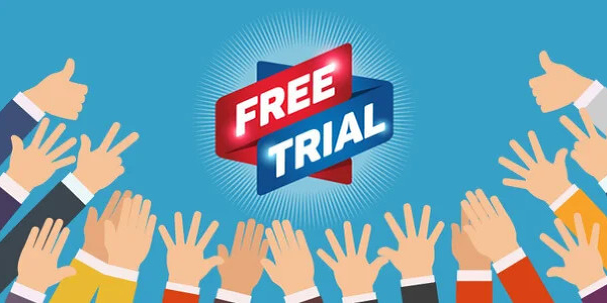 The Most Overlooked Solution For Seo Services Free Trial