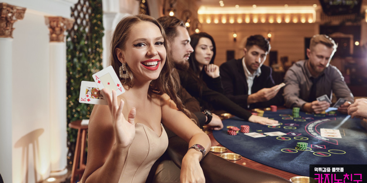 Discover Evolution Casino: The Trustworthy Scam Verification Platform Casino79