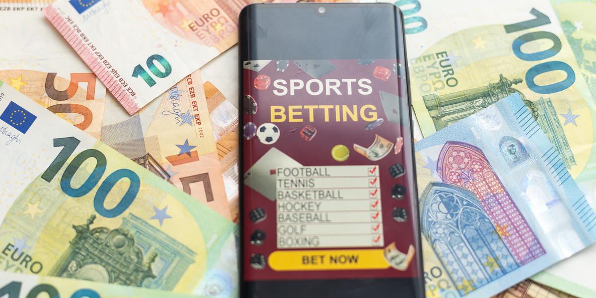 Exploring the World of Gambling Sites: Regulations, Accountable Play, and Safe Betting