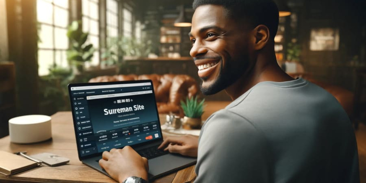 Korean Sports Betting Scam Verification with Sureman Platform