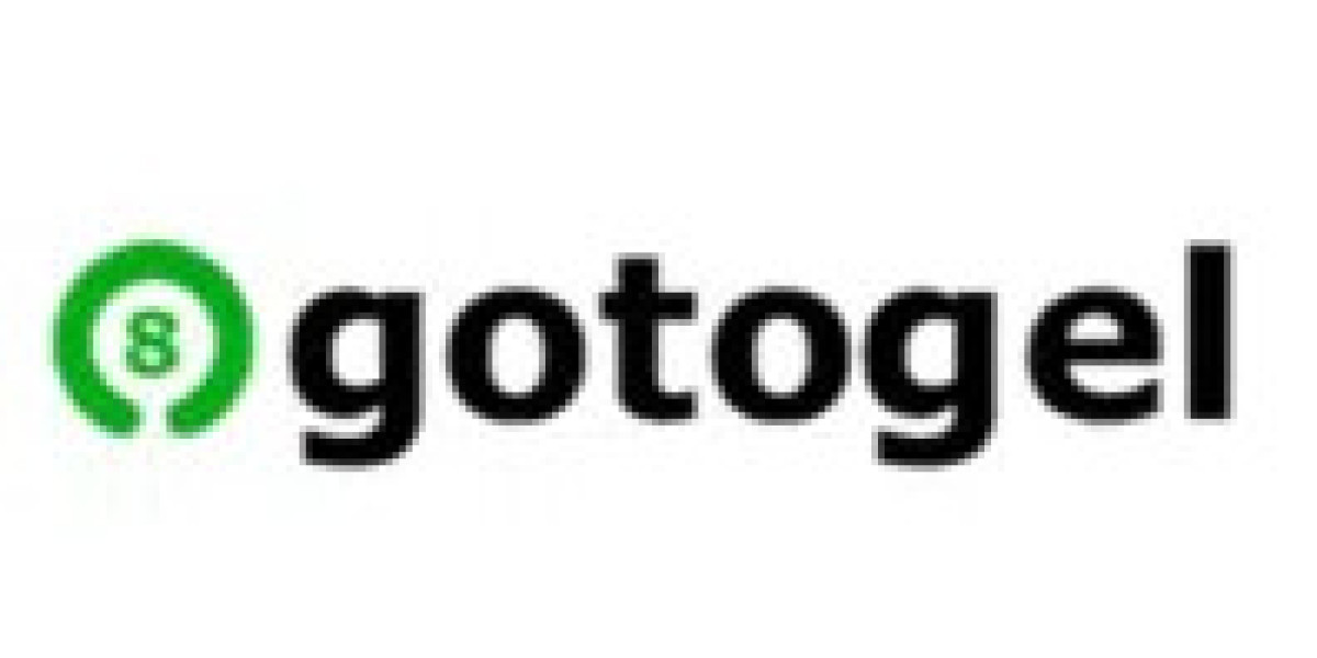 Understanding Situs Toto Gotogel Super: A Comprehensive Guide